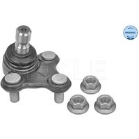 Traggelenk MEYLE 28-16 010 0013 Links Traggelenk MEYLE 28-16 010 0013 Links von Meyle
