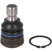 Traggelenk MEYLE 35-16 010 0032 Traggelenk MEYLE 35-16 010 0032 von Meyle