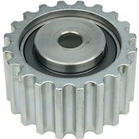 Umlenk-/Führungsrolle, Zahnriemen MEYLE 16-51 902 2000 Umlenk-/Führungsrolle, Zahnriemen MEYLE 16-51 902 2000 von Meyle