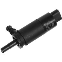 Waschwasserpumpe, Scheinwerferreinigung MEYLE 313 067 0001 von Meyle