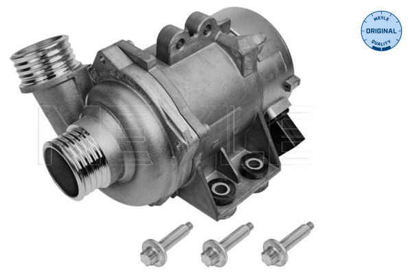 Wasserpumpe, Motorkühlung Meyle 313 220 0017 Wasserpumpe, Motorkühlung Meyle 313 220 0017 von Meyle