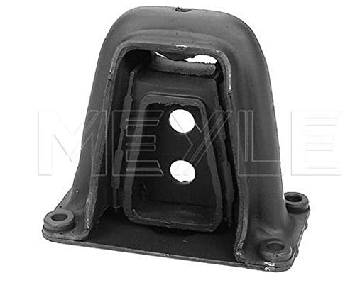 Gummilager Achskörper Differential Differenziallager SL R107 C107 Meyle Germany Gummilager Achskörper Differential Differenziallager SL R107 C107 Meyle Germany von Meyle