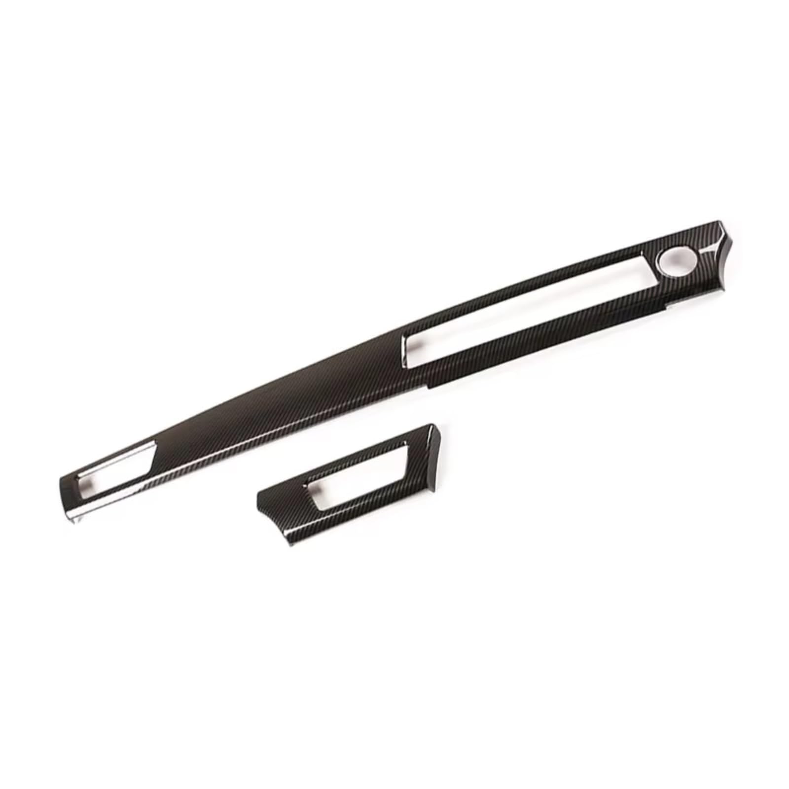 Innenzubehör Für Benz ABCE Für CLA Für GLK Für GLA Für GLE Klasse W204 W166 W212 14 stücke Auto ABS Fensterheber schalter Taste Rahmen Abdeckung Trim Auto Dekorative Innenzubehör Für Benz ABCE Für CLA Für GLK Für GLA Für GLE Klasse W204 W166 W212 14 stücke Auto ABS Fensterheber schalter Taste Rahmen Abdeckung Trim Auto Dekorative von Mfibbmf