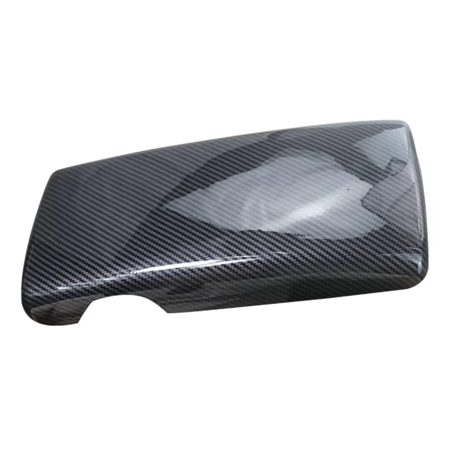 Innenzubehör Für Benz Für SLK R171 2004-2010 klasse Auto Aufkleber Verstauen Aufräumen Armlehne Box Panel faser Abdeckung Auto Dekorative Innenzubehör Für Benz Für SLK R171 2004-2010 klasse Auto Aufkleber Verstauen Aufräumen Armlehne Box Panel faser Abdeckung Auto Dekorative von Mfibbmf