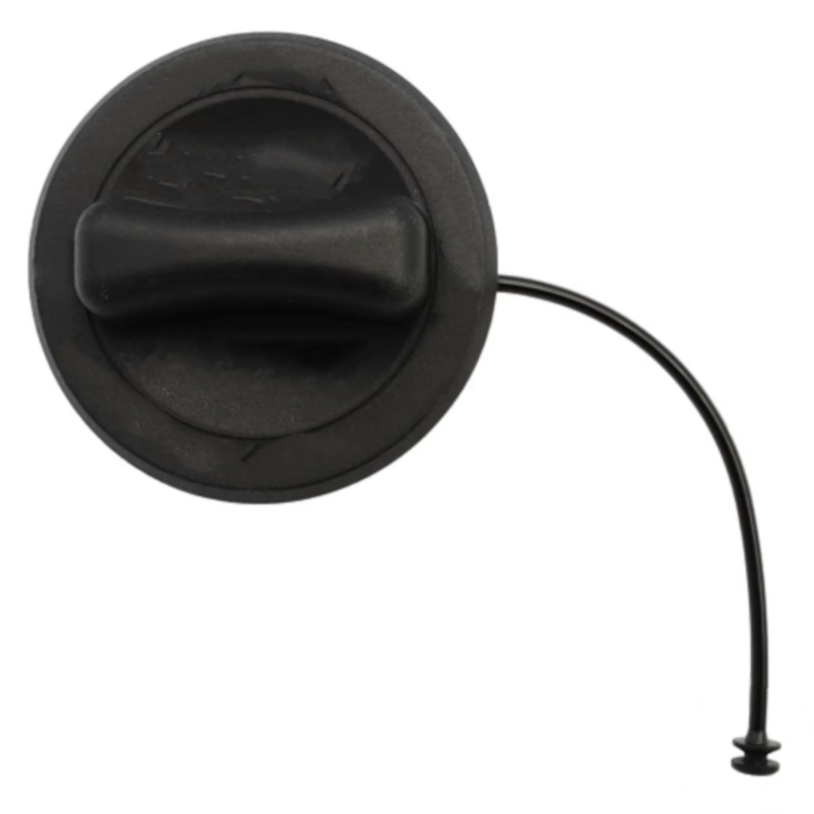Innenzubehör Für Benz W211 W203 W204 W124 AMG W202 Für CLA W212 W205 W201 Auto Tankdeckel Gas Einfülldeckel A2214700605 A2214700705 Auto Dekorative(New Type) von Mfibbmf