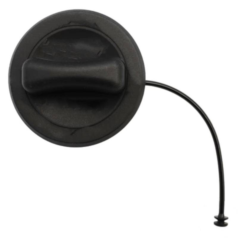Innenzubehör Für Benz W211 W203 W204 W124 AMG W202 Für CLA W212 W205 W201 Auto Tankdeckel Gas Einfülldeckel A2214700605 A2214700705 Auto Dekorative(New Type) von Mfibbmf