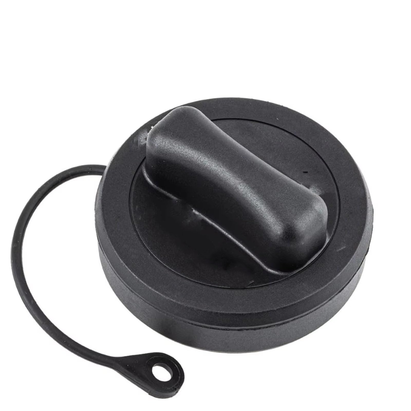 Innenzubehör Für Benz W211 W203 W204 W124 AMG W202 Für CLA W212 W205 W201 Auto Tankdeckel Gas Einfülldeckel A2214700605 A2214700705 Auto Dekorative(Old Type) von Mfibbmf