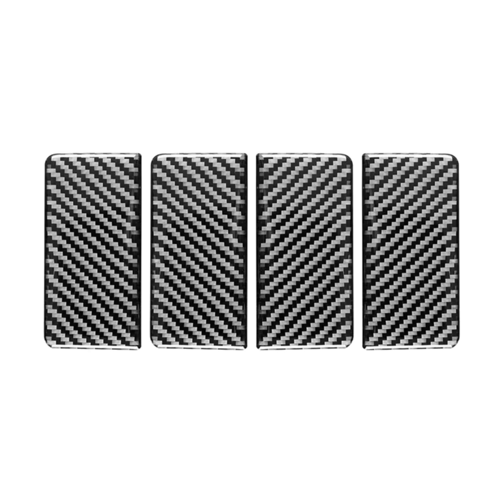 Innenzubehör Für CRV 2007-2011 Zubehör Carbon Fiber Innen Auto Armlehne Lagerung Box Dekorative Dichtung Trim Abdeckung Auto Dekorative Innenzubehör Für CRV 2007-2011 Zubehör Carbon Fiber Innen Auto Armlehne Lagerung Box Dekorative Dichtung Trim Abdeckung Auto Dekorative von Mfibbmf
