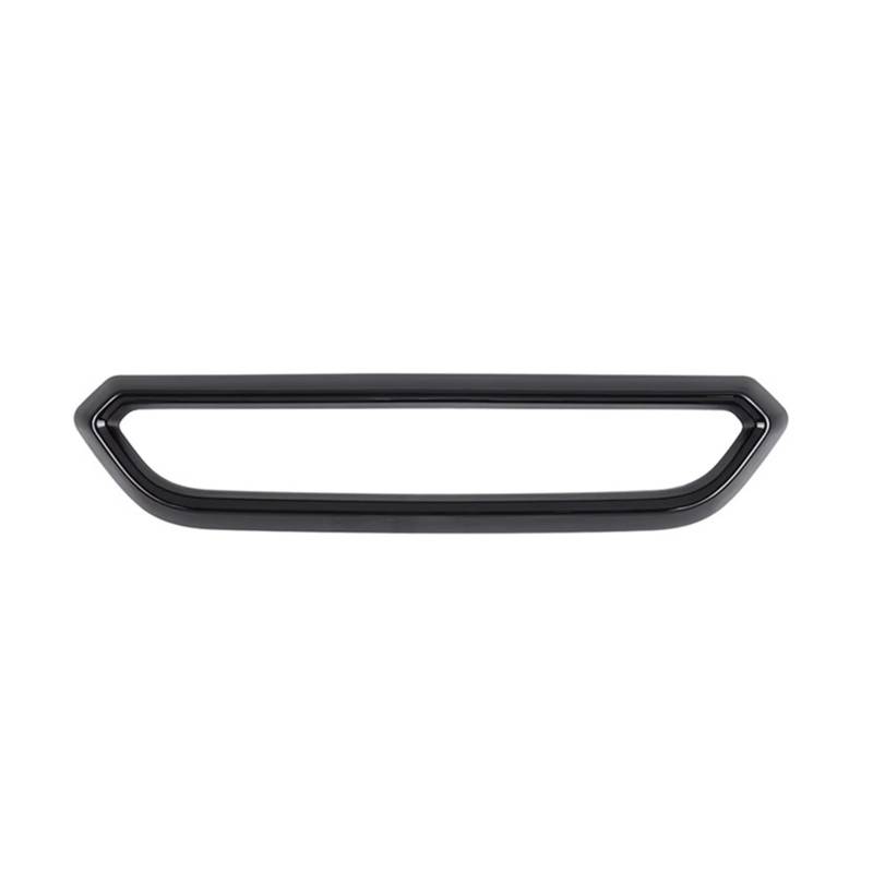 Innenzubehör Für F01 F02 7 Serie 730 740 750 51419115501 Auto Innentür Panel Griff Bar Pull Träger Trim Abdeckung Auto Dekorative von Mfibbmf