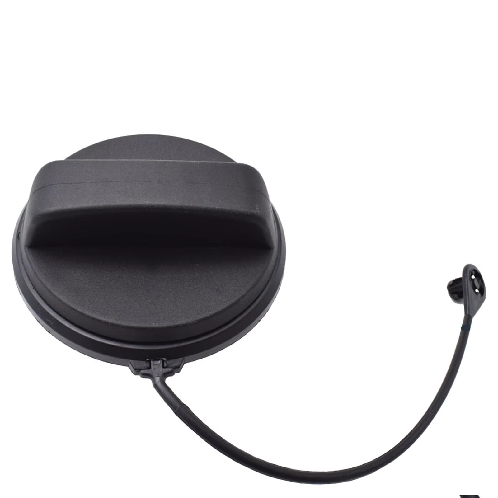 Innenzubehör Für Ford Für Focus MK2 2005-2012 Kraftstoff Benzin Füllstoff Öl Tank Tankdeckel Abdeckung 6G919030AD Auto Zubehör Auto Dekorative Innenzubehör Für Ford Für Focus MK2 2005-2012 Kraftstoff Benzin Füllstoff Öl Tank Tankdeckel Abdeckung 6G919030AD Auto Zubehör Auto Dekorative von Mfibbmf