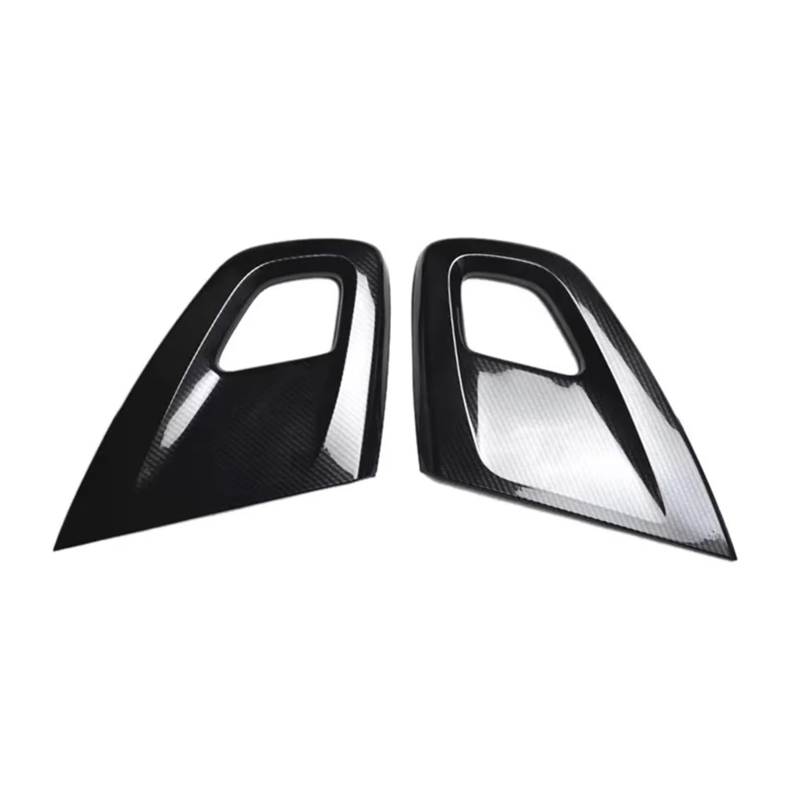 Innenzubehör Für Hyundai Für Veloster 2011-2016 Carbon Faser Tür Armlehne Panel Schutz Trim Haltegriff Abdeckungen Auto Innenleisten Auto Dekorative Innenzubehör Für Hyundai Für Veloster 2011-2016 Carbon Faser Tür Armlehne Panel Schutz Trim Haltegriff Abdeckungen Auto Innenleisten Auto Dekorative von Mfibbmf