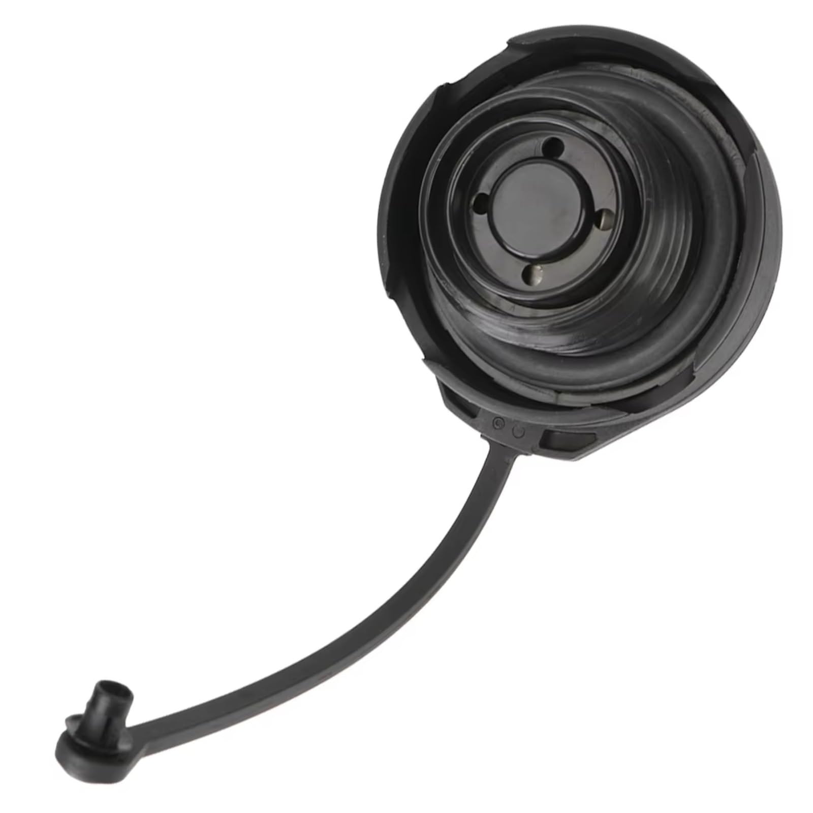 Innenzubehör Für Skoda Für Octavia 1997-2011Auto Öl Tankdeckel Tank Abdeckung mit Linie Benzin Diesel Kit Auto Dekorative Innenzubehör Für Skoda Für Octavia 1997-2011Auto Öl Tankdeckel Tank Abdeckung mit Linie Benzin Diesel Kit Auto Dekorative von Mfibbmf