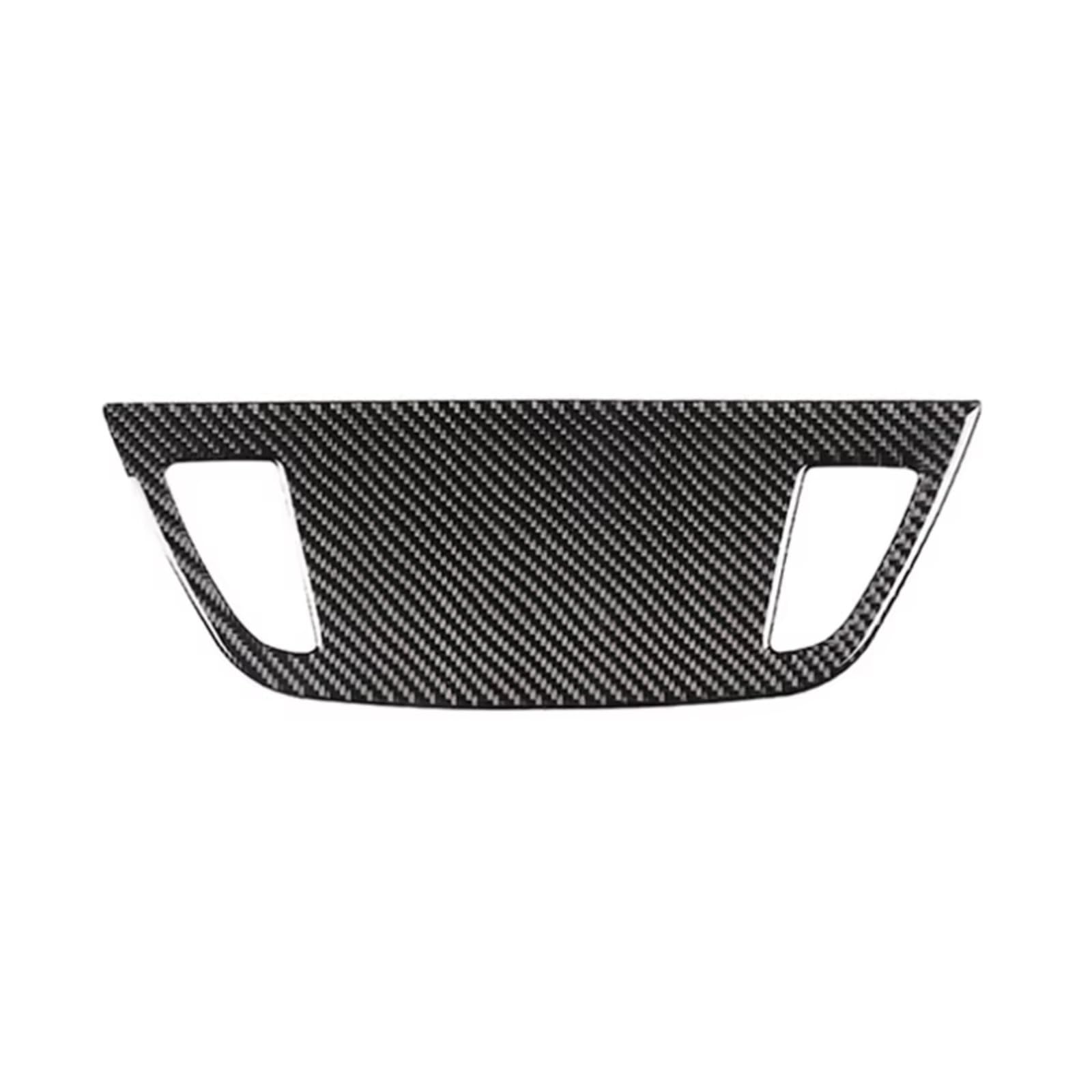 Innenzubehör Für X5 G05 X6 G06 X7 G07 2019-2021 Sport Glänzend Schwarz Schwanz Schalldämpfer Auspuffrohr Ausgang Abdeckung teile Trim Auto Dekorative Innenzubehör Für X5 G05 X6 G06 X7 G07 2019-2021 Sport Glänzend Schwarz Schwanz Schalldämpfer Auspuffrohr Ausgang Abdeckung teile Trim Auto Dekorative von Mfibbmf