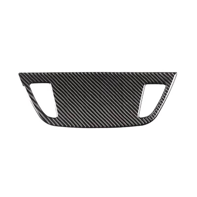 Innenzubehör Für X5 G05 X6 G06 X7 G07 2019-2021 Sport Glänzend Schwarz Schwanz Schalldämpfer Auspuffrohr Ausgang Abdeckung teile Trim Auto Dekorative von Mfibbmf