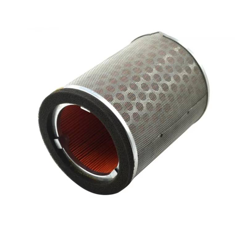 Motorrad Luftfilter Für CBR1000RR CBR1000 CBR 1000 RR 1000RR Für Fireblade 2004 2005 2006 2007 Motorradzubehör Luftfilter-Ansaugreiniger Luftfilter Motorrad von Mfibbmf