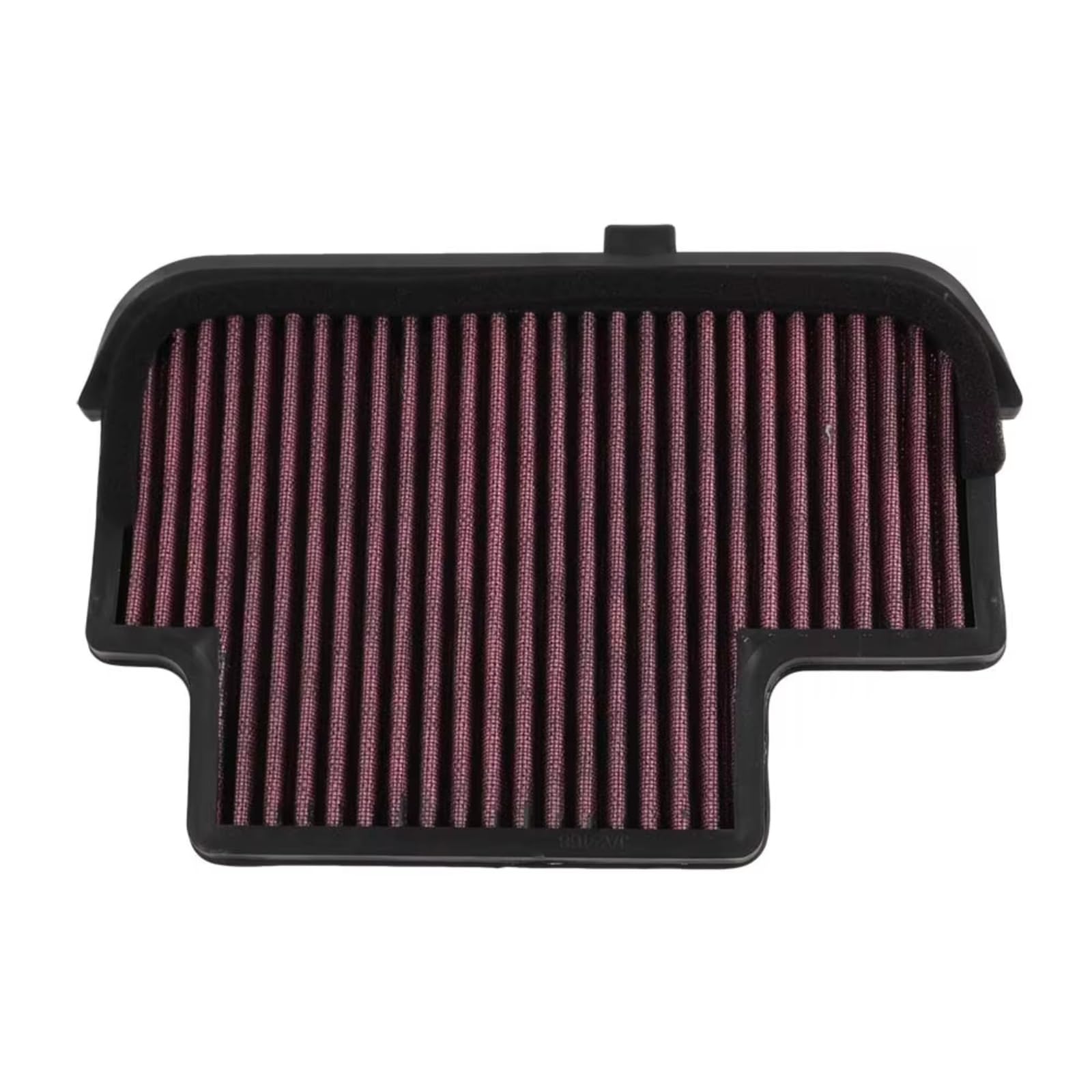 Motorrad Luftfilter Für CF Moto MT700 700MT 2023 2024 Motorrad Zubehör Luftfilter Intake Reiniger Luftfilter Motorrad Motorrad Luftfilter Für CF Moto MT700 700MT 2023 2024 Motorrad Zubehör Luftfilter Intake Reiniger Luftfilter Motorrad von Mfibbmf