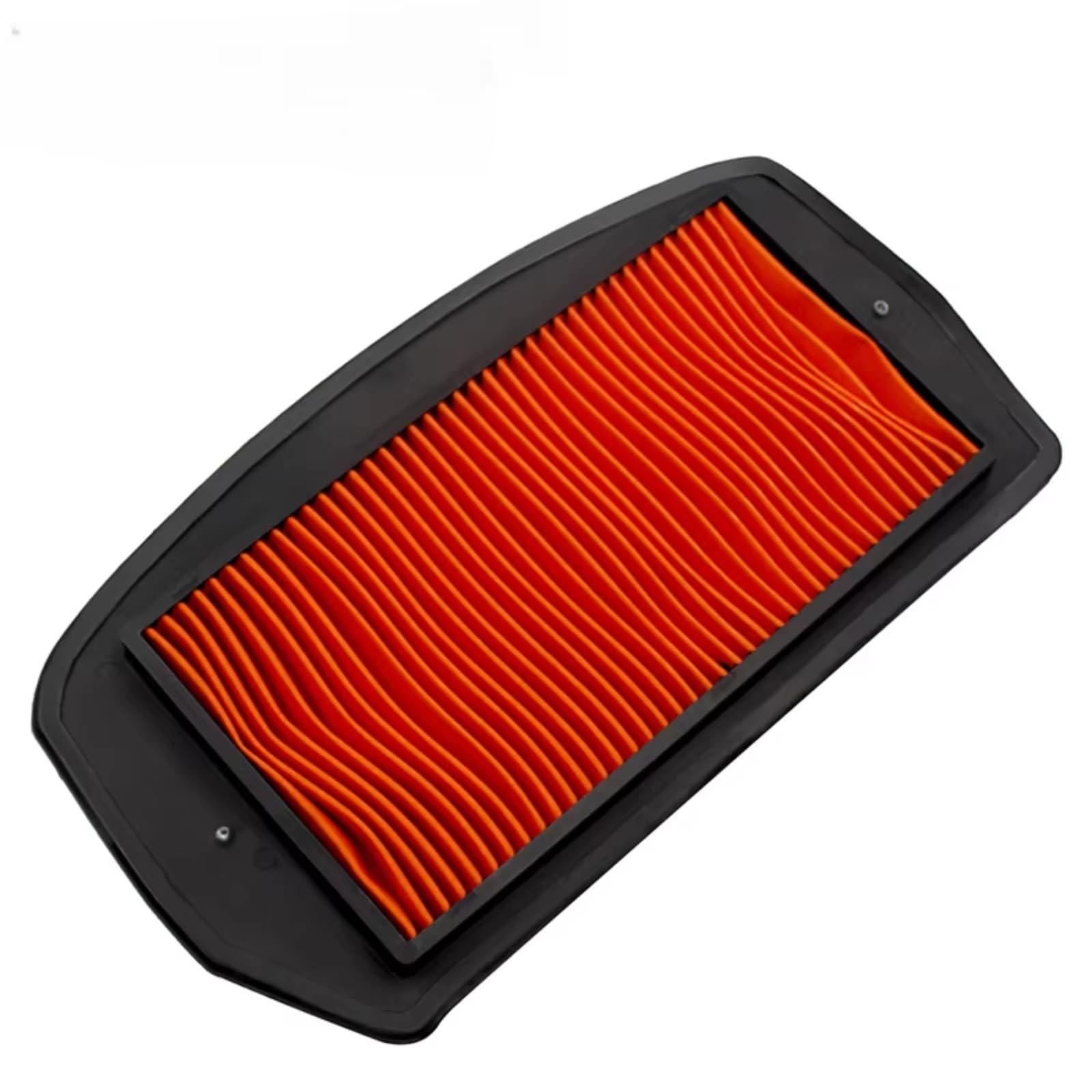 Motorrad Luftfilter Für Fazer FZ6 FZ6N FZ6S FZS6T FZS6TC FZS6V FZS6VC 2004-2010 Ansaugreiniger Motorwartungsteile Motorrad-Luftfilter Luftfilter Motorrad Motorrad Luftfilter Für Fazer FZ6 FZ6N FZ6S FZS6T FZS6TC FZS6V FZS6VC 2004-2010 Ansaugreiniger Motorwartungsteile Motorrad-Luftfilter Luftfilter Motorrad von Mfibbmf