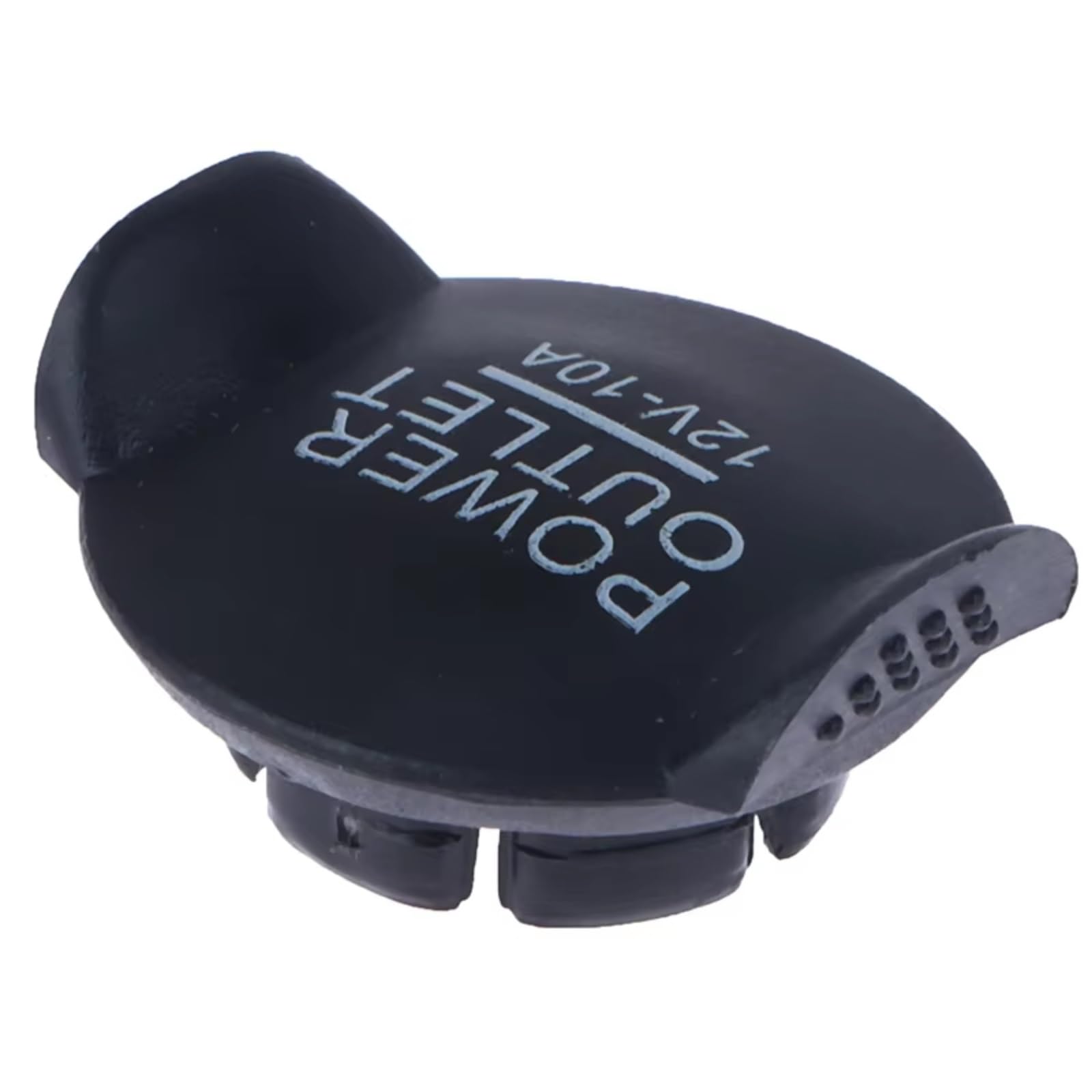 Motorrad Zündschlüssel Universal Schwarz Wasserdicht Auto Zigarettenanzünder Steckdose Abdeckung 12V Steckdose Stecker Taste Zubehör Zündschloss Motorrad Motorrad Zündschlüssel Universal Schwarz Wasserdicht Auto Zigarettenanzünder Steckdose Abdeckung 12V Steckdose Stecker Taste Zubehör Zündschloss Motorrad von Mfibbmf