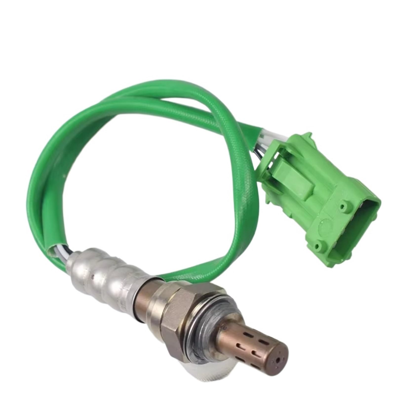 O2 Sauerstoffsensor Für Peugeot 206 9657632980 1618R0 1618RO OZA608-U2 O2 Sauerstoff Lambdasonde Lambdasonde O2 Sauerstoffsensor Für Peugeot 206 9657632980 1618R0 1618RO OZA608-U2 O2 Sauerstoff Lambdasonde Lambdasonde von Mfibbmf