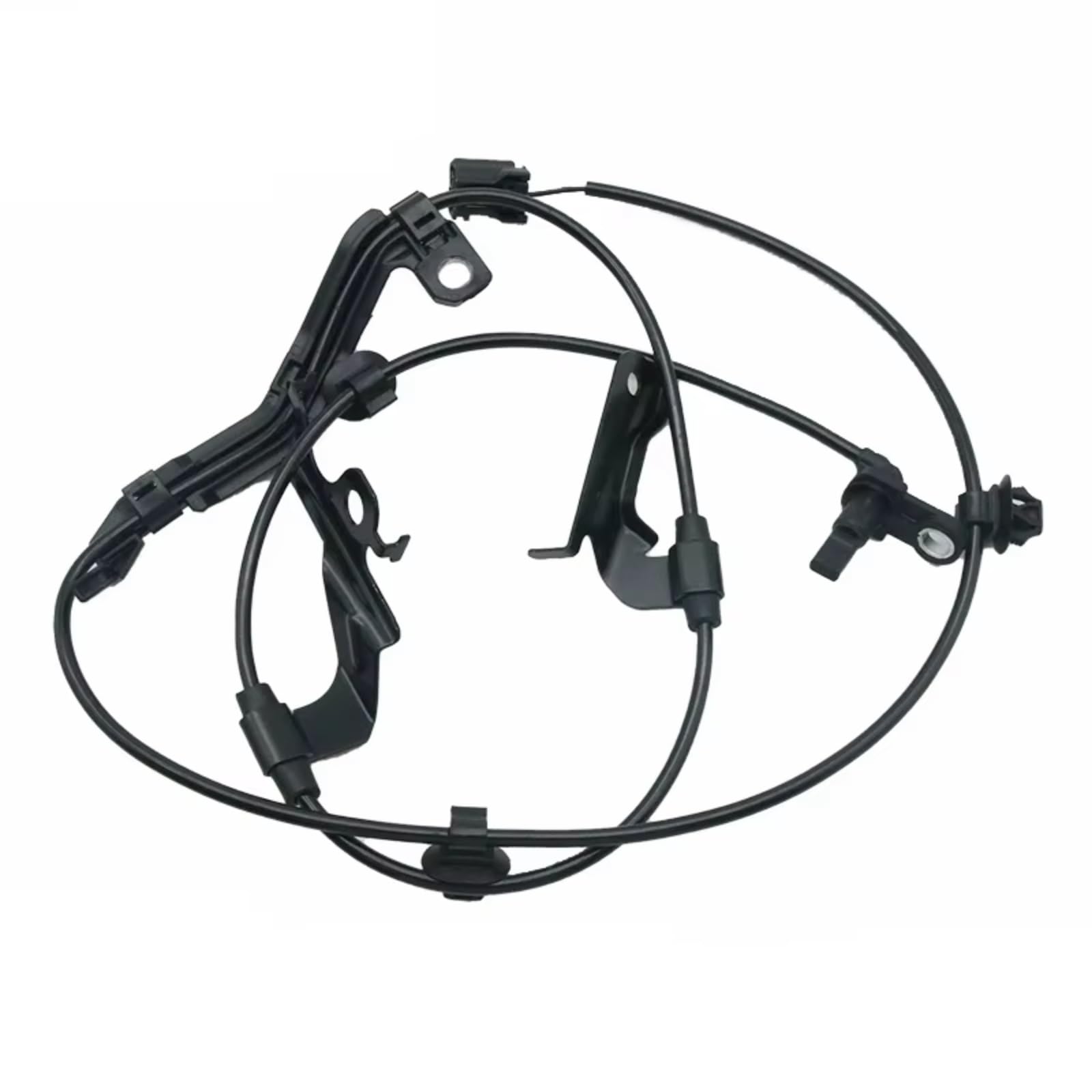Sensor Raddrehzahl Für Toyota Für Corolla 1,8 L 2,0 L 2019 2020 2021 2022 8954212110 Auto Teil Zubehör 89542-12110 Vorne Rechts ABS Rad Geschwindigkeit Sensor ABS Sensor Raddrehzahl Sensor Raddrehzahl Für Toyota Für Corolla 1,8 L 2,0 L 2019 2020 2021 2022 8954212110 Auto Teil Zubehör 89542-12110 Vorne Rechts ABS Rad Geschwindigkeit Sensor ABS Sensor Raddrehzahl von Mfibbmf