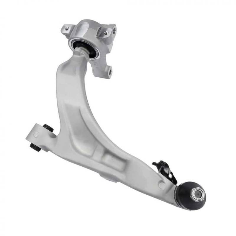 AP02 RH vordere untere Steuerarm mit Kugelgelenk Kompatibel mit 3,7 l FX35 FX37 FX50 QX70 kompatible Komponente von MfsREv