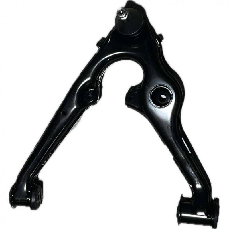 Vordere untere Kontrollarm Kompatibel mit 2014-2020 Escalade Sierra Silverado 1500 Vorort Teil 84114506 AP02 von MfsREv