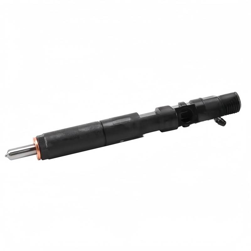 Diesel-Einspritzdüse. Kompatibel mit Renault Clio Kangoo. 1,5 DCi Euro 3 2001-166003978R EJBR01401Z EJBR01701Z EJBR02101Z(EJBR01701Z) von Mgfpbqudy