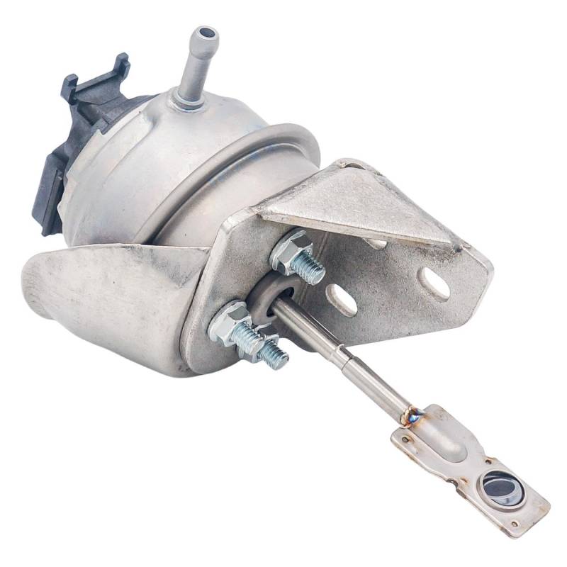 Turboaktuator 813860-0001 für A3, Q2, 77-85 PS, Golf VII (66-85 PS) 1.6 TDI Motor von MicBen