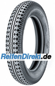 Michelin Collection Double Rivet ( 4.75/5.25 -18 ) Michelin Collection Double Rivet ( 4.75/5.25 -18 ) von Michelin Collection