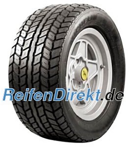 Michelin Collection MXW ( 255/45 VR15 93W ) Michelin Collection MXW ( 255/45 VR15 93W ) von Michelin Collection