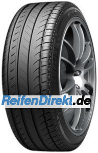 Michelin Collection Pilot Exalto PE2 ( 165/60 R14 75H ) von Michelin Collection