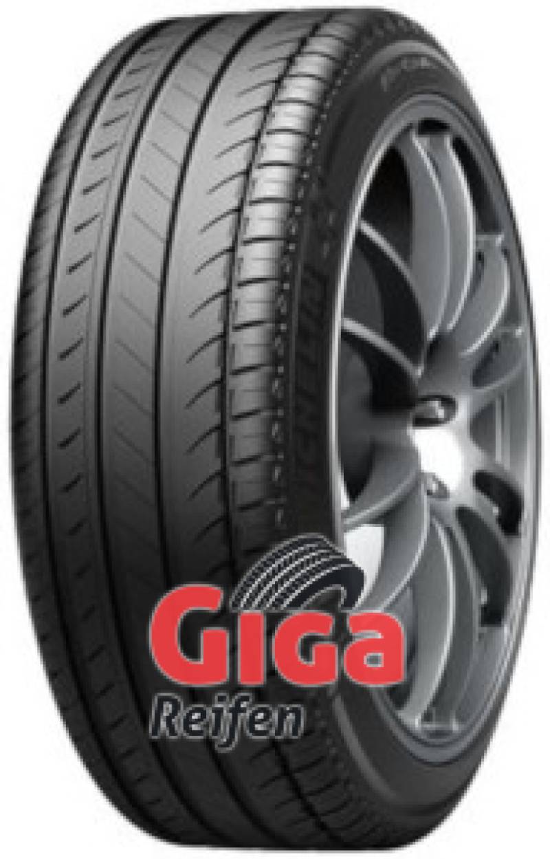 Michelin Collection Pilot Exalto PE2 ( 195/50 R15 82V ) von Michelin Collection