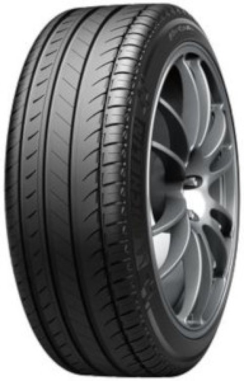 Michelin Collection Pilot Exalto PE2 ( 195/50 R15 82V ) von Michelin Collection