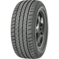 Michelin Collection Pilot SX MXX3 (245/45 R16 ZR) von Michelin Collection