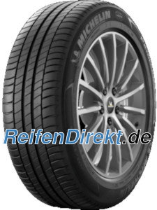 Michelin Collection Primacy 3 ( 195/60 R15 88V ) von Michelin Collection