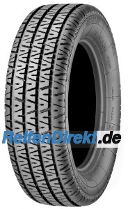 Michelin Collection TRX ( 240/55 R390 89W WW 20mm ) von Michelin Collection