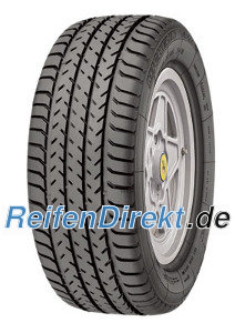 Michelin Collection TRX B ( 190/65 R390 89H ) von Michelin Collection