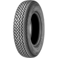 Michelin Collection XAS FF (165/80 R13 82H) von Michelin Collection