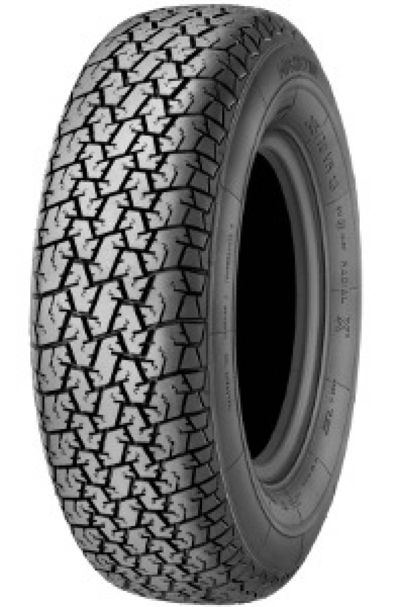 Michelin Collection XDX ( 185/70 R13 86V WW 40mm ) von Michelin Collection