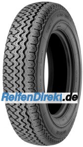 Michelin Collection XVS ( 185/80 R15 93V ) von Michelin Collection