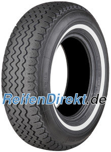 Michelin Collection XVS ( 235/70 R15 101H WW 20mm ) von Michelin Collection