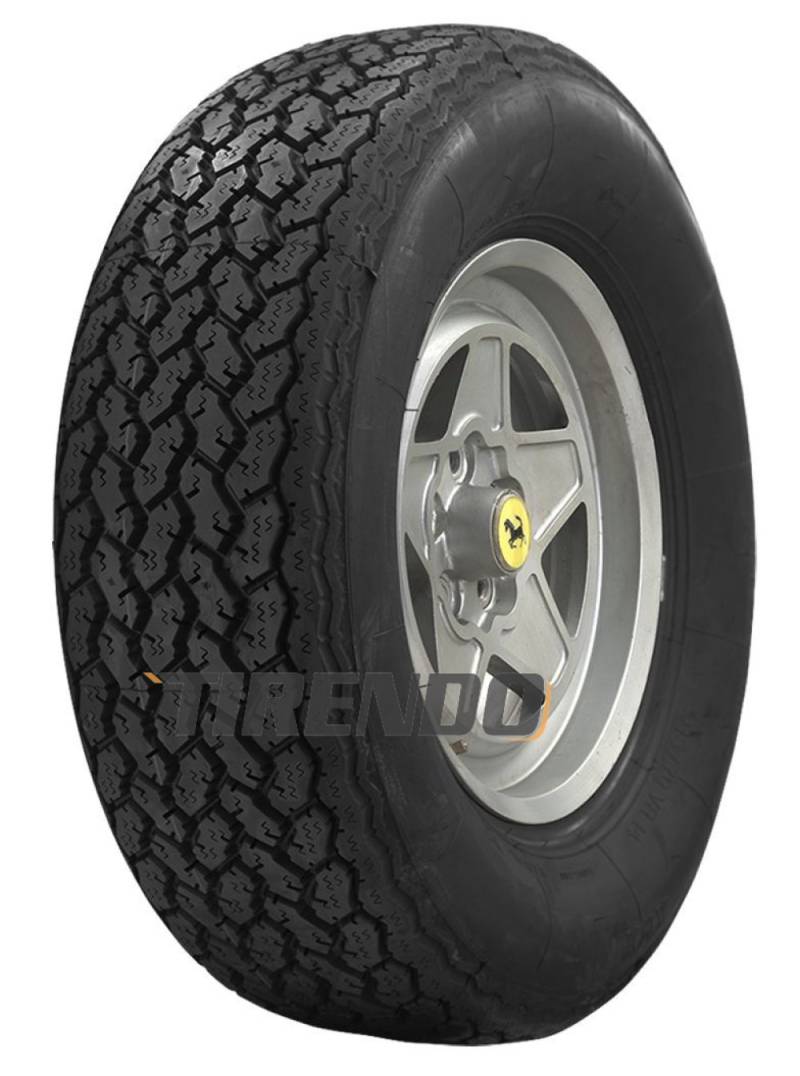 Michelin Collection XWX ( 185/70 R15 89V WW 40mm ) von Michelin Collection