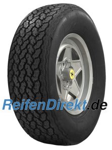 Michelin Collection XWX ( 185/70 R15 89V WW 40mm ) von Michelin Collection