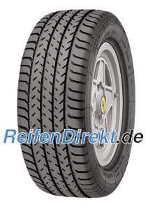 Michelin Collection TRX B ( 240/55 VR390 89W ) von Michelin Collection