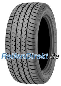 Michelin Collection TRX GT ( 240/45 ZR415 94W ) Michelin Collection TRX GT ( 240/45 ZR415 94W ) von Michelin Collection