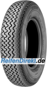 Michelin Collection XAS FF ( 145 R13 74H ) Michelin Collection XAS FF ( 145 R13 74H ) von Michelin Collection