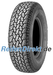 Michelin Collection XDX-B ( 185/70 R13 86V ) von Michelin Collection