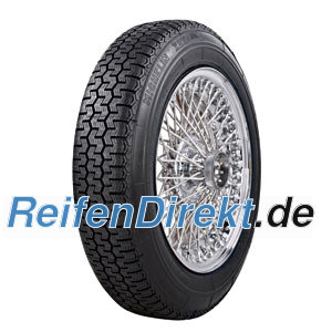 Michelin Collection XZX ( 145/70 R12 69S ) von Michelin Collection