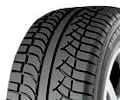 4x4 Diamaris (N1) XL FSL von MICHELIN