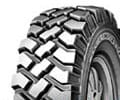 4x4 Or XZL 10-PR M+S POR EV von MICHELIN